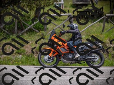 20250518124751-Z62_1802_am_