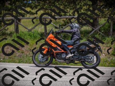 20250518124752-Z62_1803_am_