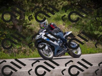 20250518124753-Z62_1804_am_