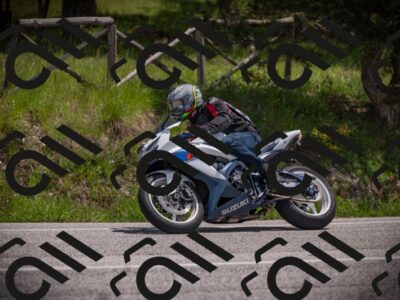 20250518124754-Z62_1805_am_