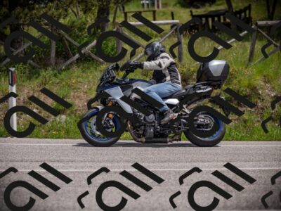 20250518124755-Z62_1806_am_