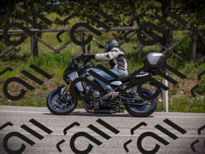 20250518124755-Z62_1807_am_