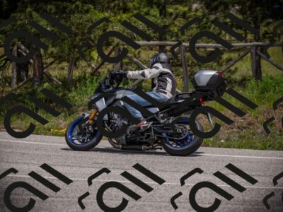 20250518124755-Z62_1808_am_