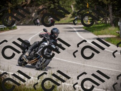 20250518124800-Z62_1809_am_