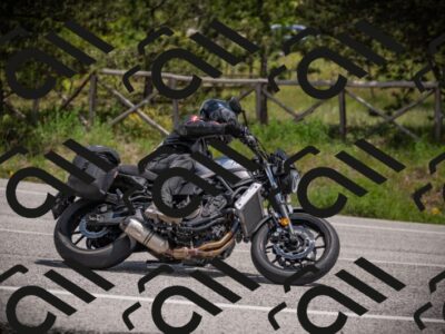 20250518124800-Z62_1810_am_