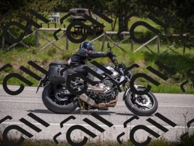 20250518124801-Z62_1811_am_