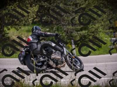 20250518124801-Z62_1812_am_