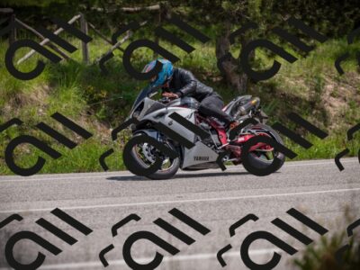 20250518124823-Z62_1814_am_