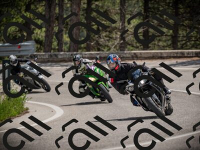 20250518124920-Z62_1817_am_