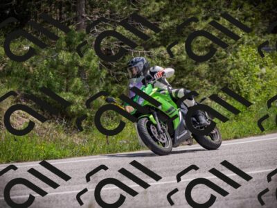 20250518124922-Z62_1820_am_