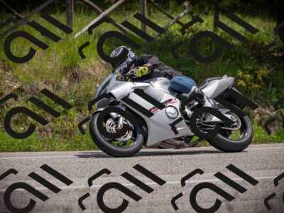 20250518124923-Z62_1823_am_