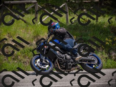 20250518124924-Z62_1824_am_