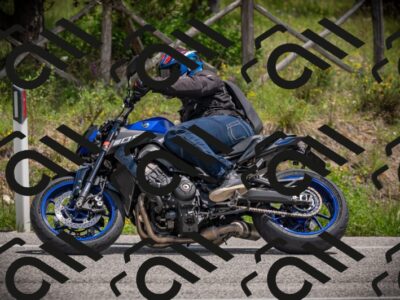 20250518124924-Z62_1825_am_