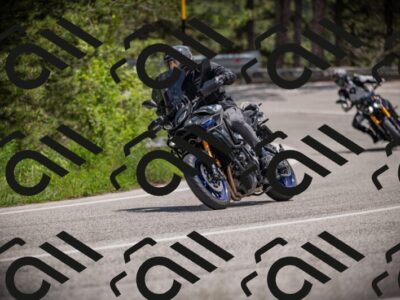 20250518124926-Z62_1827_am_