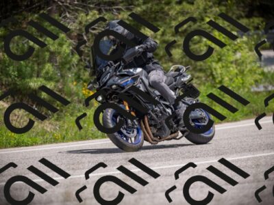 20250518124927-Z62_1828_am_