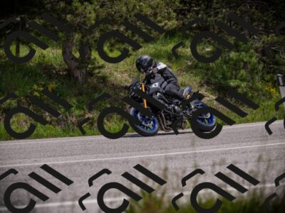 20250518124928-Z62_1829_am_