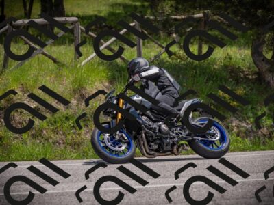 20250518124928-Z62_1830_am_