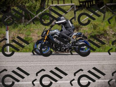 20250518124928-Z62_1831_am_