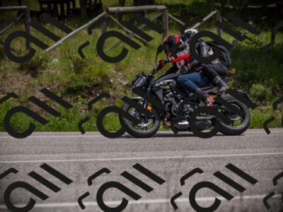 20250518124933-Z62_1834_am_