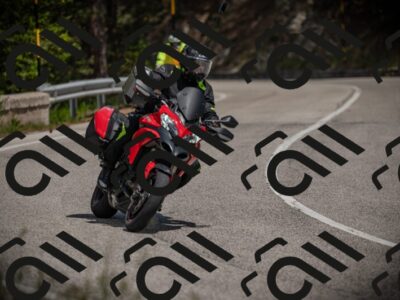 20250518125005-Z62_1835_am_