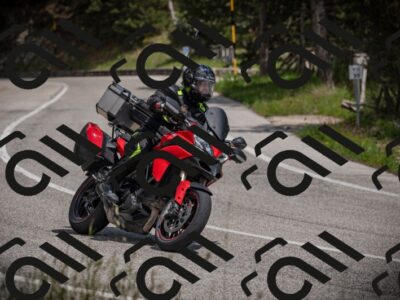 20250518125006-Z62_1836_am_