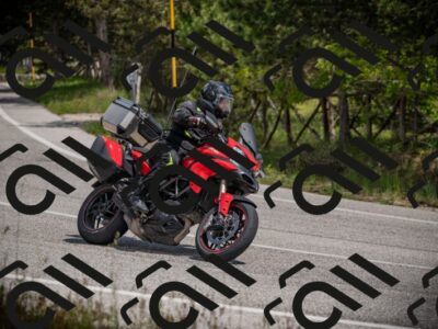 20250518125006-Z62_1837_am_