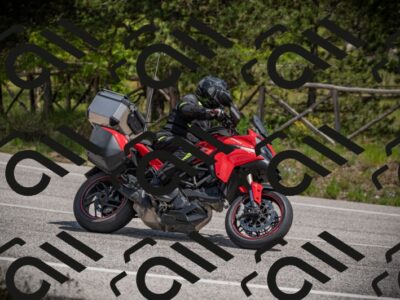 20250518125006-Z62_1838_am_