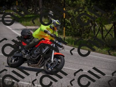 20250518125008-Z62_1839_am_