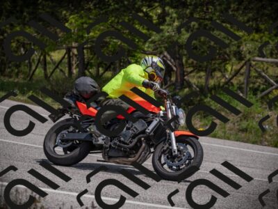 20250518125008-Z62_1840_am_