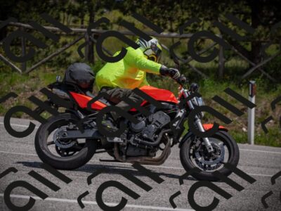 20250518125008-Z62_1841_am_