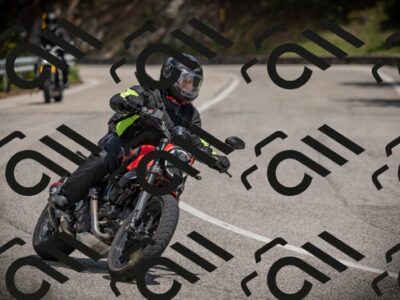 20250518125034-Z62_1842_am_