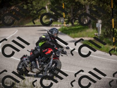 20250518125035-Z62_1843_am_