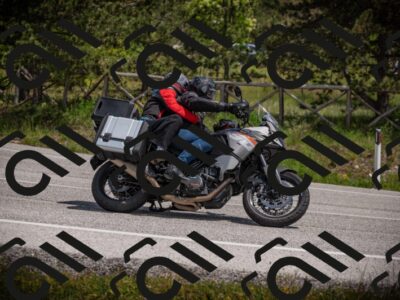 20250518125036-Z62_1846_am_