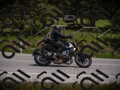 20250518125038-Z62_1848_am_