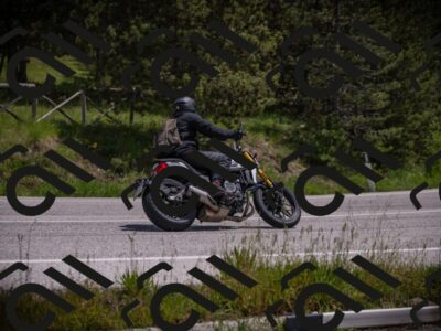 20250518125038-Z62_1849_am_