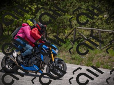 20250518125045-Z62_1850_am_