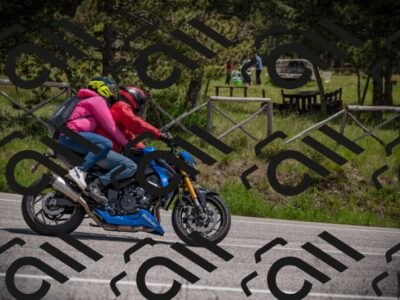 20250518125046-Z62_1851_am_