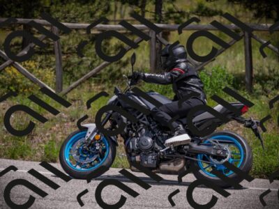 20250518125055-Z62_1855_am_