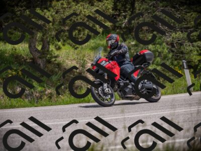 20250518125207-Z62_1856_am_