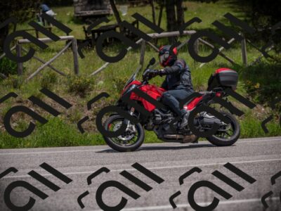 20250518125208-Z62_1857_am_