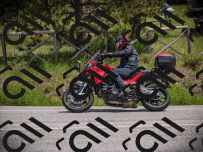 20250518125208-Z62_1858_am_