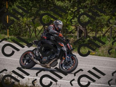 20250518125222-Z62_1860_am_