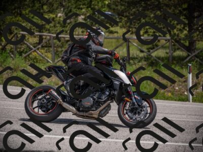 20250518125222-Z62_1861_am_