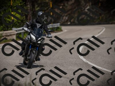 20250518125234-Z62_1862_am_