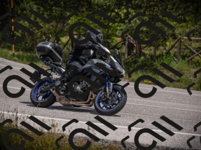 20250518125235-Z62_1863_am_