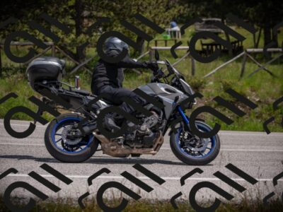 20250518125236-Z62_1864_am_