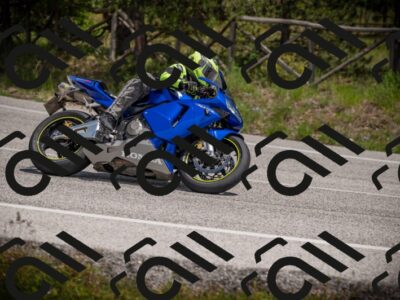 20250518125242-Z62_1867_am_