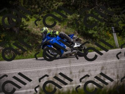 20250518125425-Z62_1870_am_