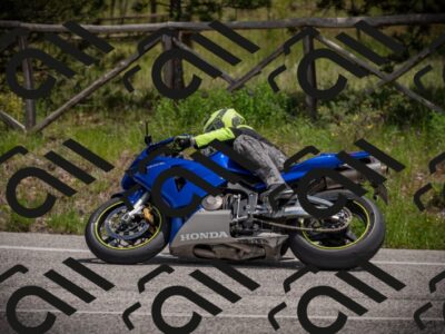 20250518125426-Z62_1872_am_