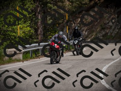 20250518125448-Z62_1873_am_